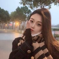 Greenish_Hoop's Offline Chat Room