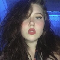 hhhoney_balls' Offline Chat Room