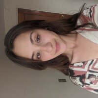 Danielle-'s Offline Chat Room