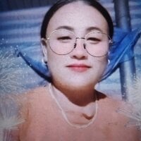 chich-bong webcam model