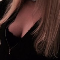 ห้องแชทออฟไลน์ของ Marycumtrary