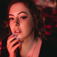 mistressmaryjane42 Adlı Modelin Çevrimdışı Sohbet Odası