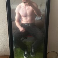 bigwhitemeat69 webcam