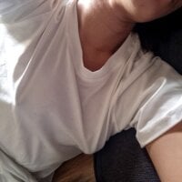 Offline chatovac í místnost Dreamgurl0