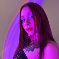 Funcleo222 webcam model