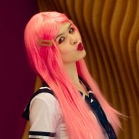 Dolly_Moore এর প্রোফাইল ছবি