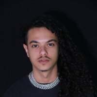 Sala de chat offline de jovemoreno