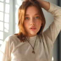 BereniceBoone