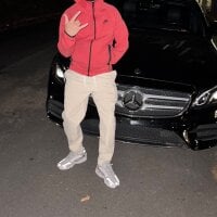 itsdaddy_cmere webcam