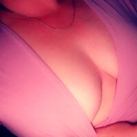 Feuchtemuschi2025 webcam