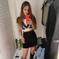 Rock_Princess: δωμάτιο συνομιλίας εκτός σύνδεσης