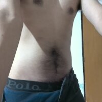 Mariohot33's Offline Chat Room