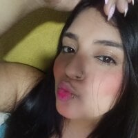 MIIN_JII_1