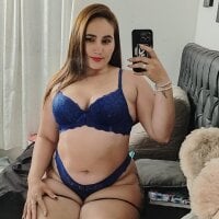 Baby_hornyJM