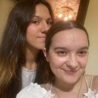 DarelleGreenhouse offline chatszobája