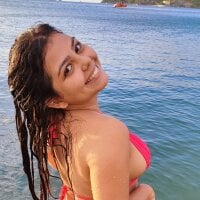 kiara-evans02 webcam