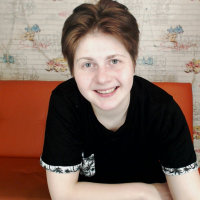 RoseDoe's Offline Chat Room