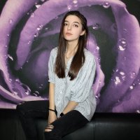 EroticSadie: δωμάτιο συνομιλίας εκτός σύνδεσης