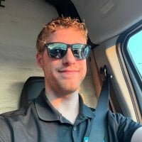 BlueEyedTallGuy94 avatar