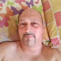 maymaxsex