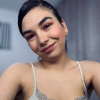 Alexa_Dolly12