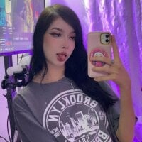 Lisa_Nozuki