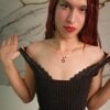 ashley_moss