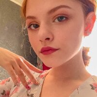 غرفة دردشة AllyAdamm دون اتصال