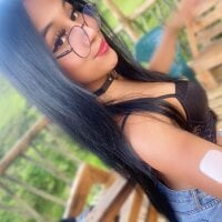 Victoria_west's Avatar Pic