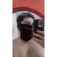 Andresitobaby
