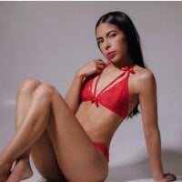 veronica_mendez1's Avatar Pic