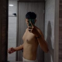 Silk_Sirenman