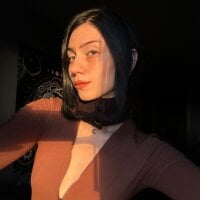 poisondevotion webcam model