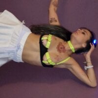 PersianLove – Offline chatovacia miestnosť