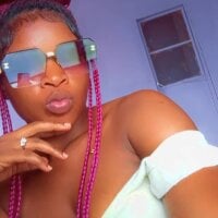 connyberry webcam