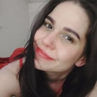 Offline chat soba modela VeronaWey