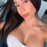 stacyswift webcam model