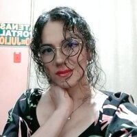 IsabellaKeranos' Offline Chat Room