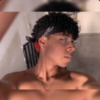 Eduardd_14