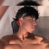 Sex Photo of Eduardd_14