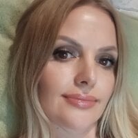 Angel_girllovemy webcam model