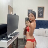 lailatrini
