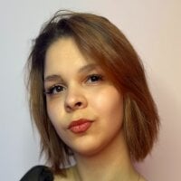 MaureenFrost webcam