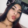 Skarleth_Rosse