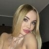 mistress_milana