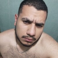 XvideosPotro অফলাইন চ্যাট রুম