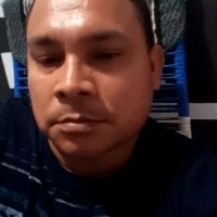 BolshyFrunze webcam