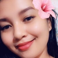 cutie_jane2022 webcam