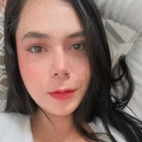 LorieFerrer