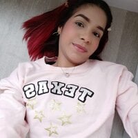 Lany_Bms model avatar